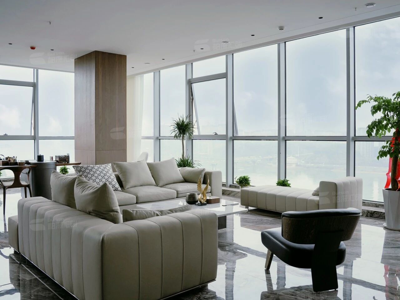 湖南旅游社公司