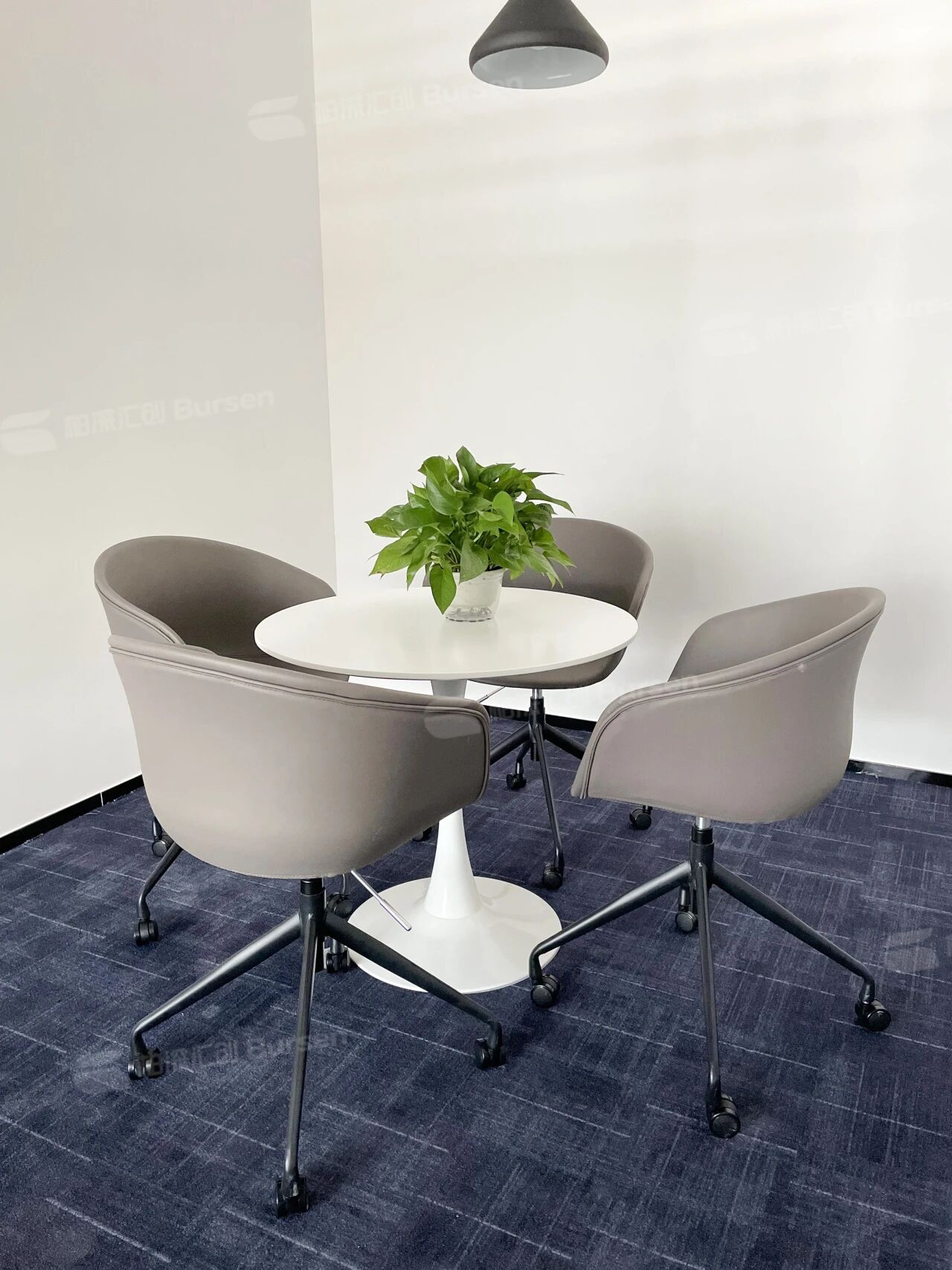 智能科技有限公司