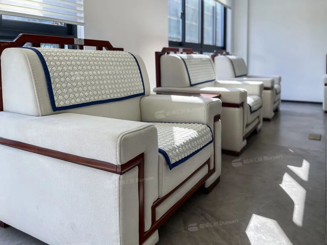 广东泰极动力科技有限公司