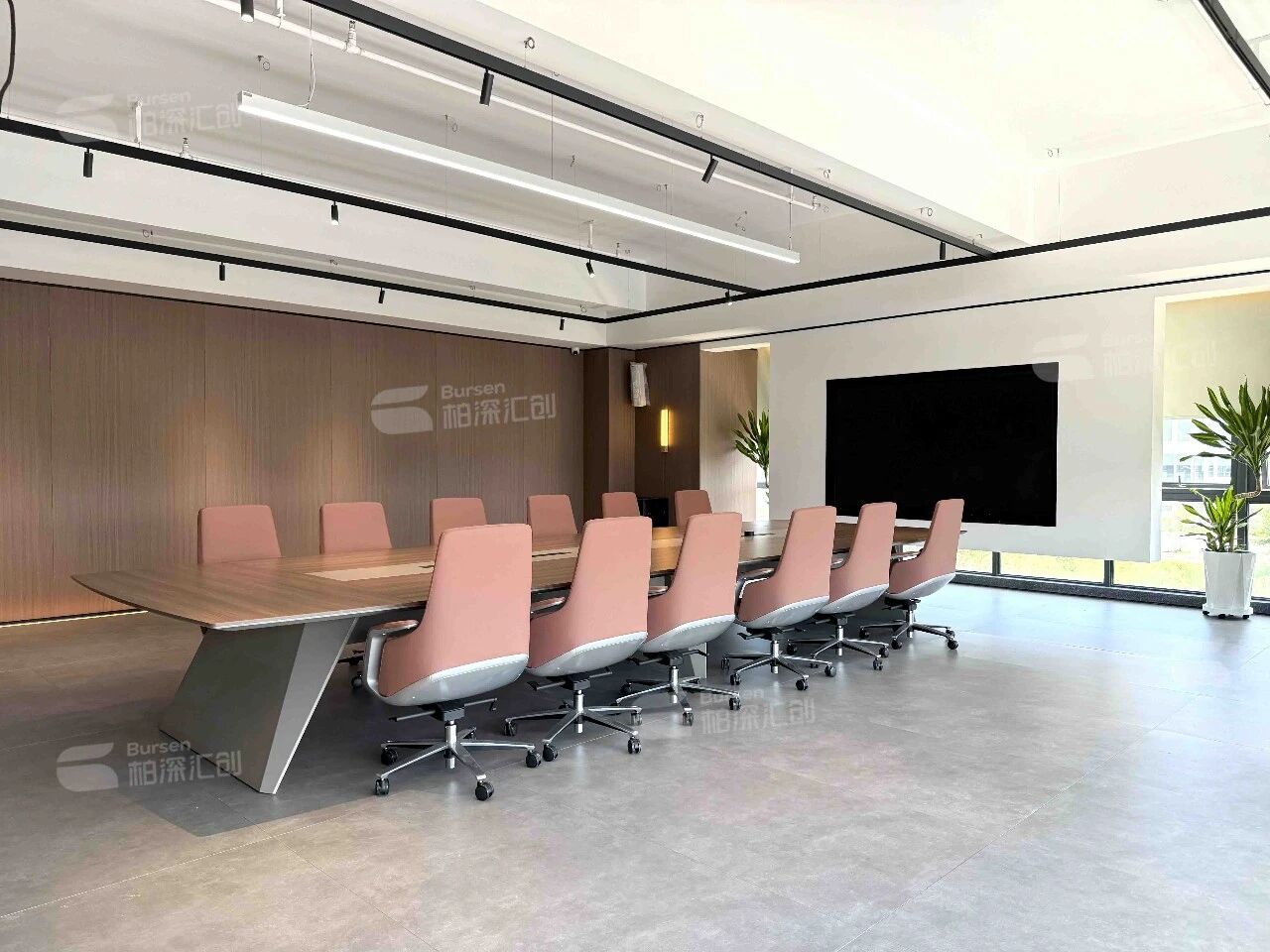 广州纯信科技有限公司