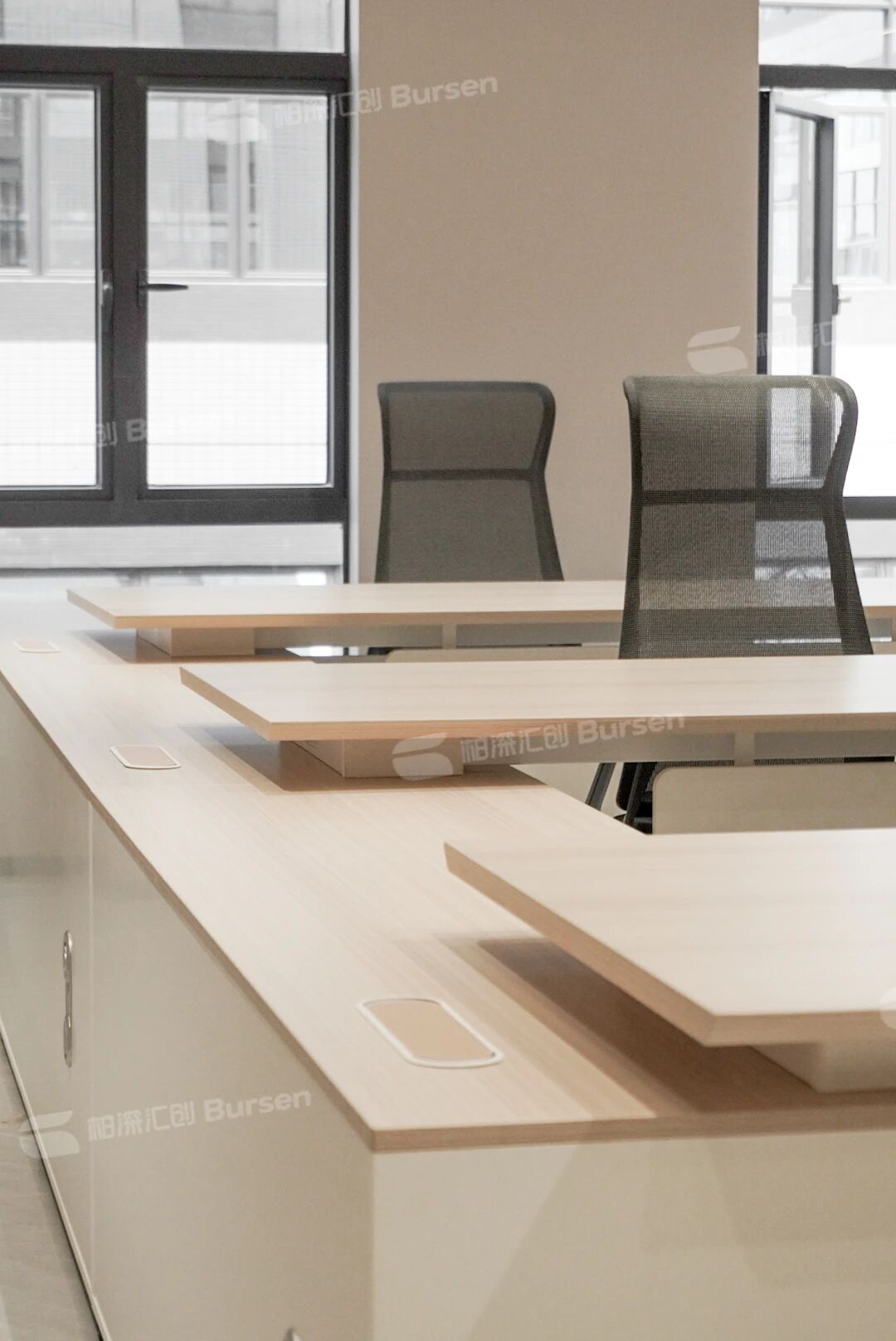 惠州中研科技园有限公司