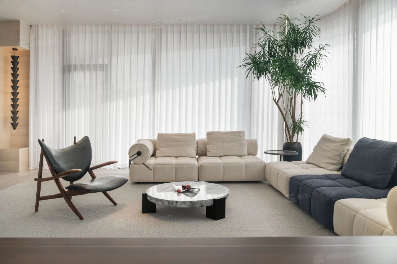 内蒙古乌海庄园