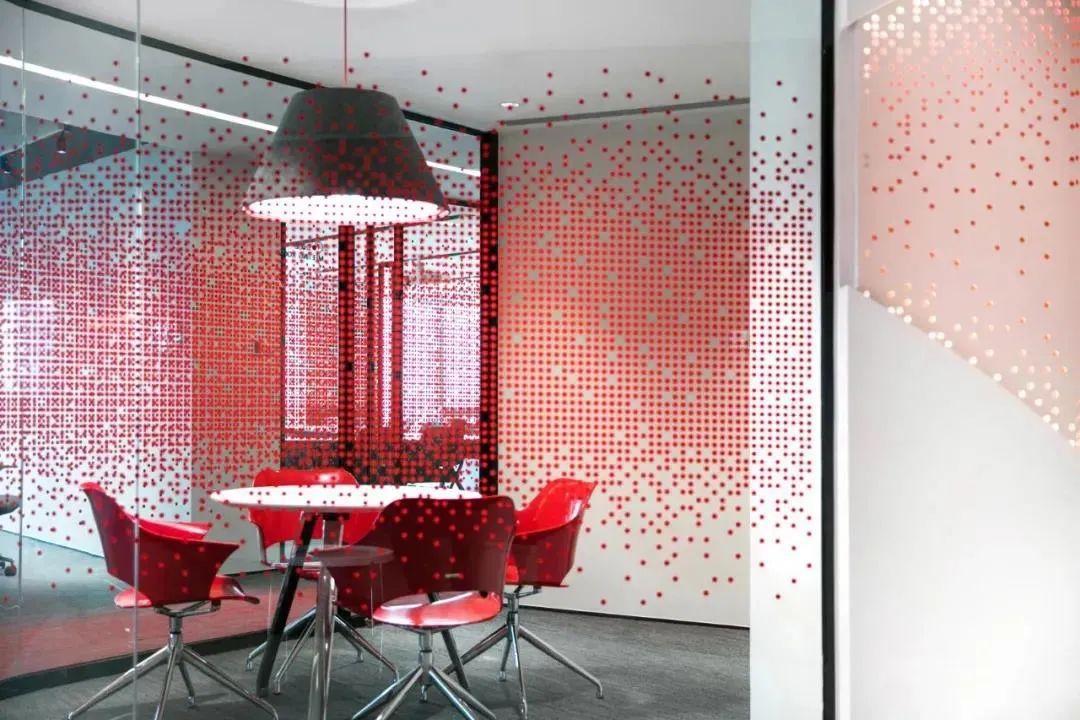 福建亲亲股份有限公司