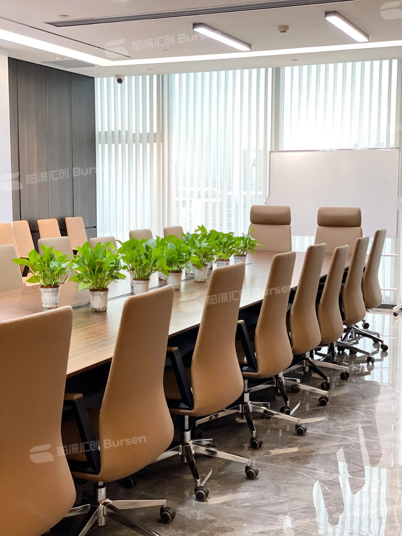 湛江景顺国际物流有限公司