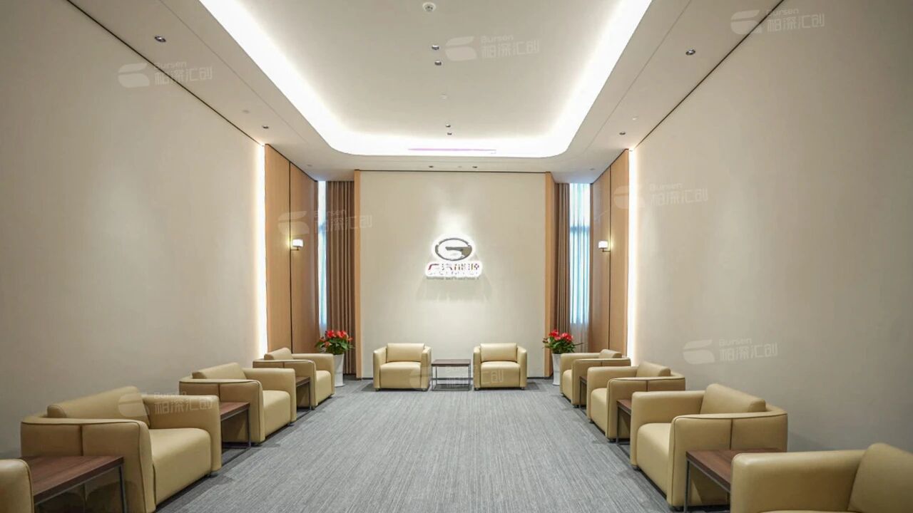 广汽能源科技有限公司