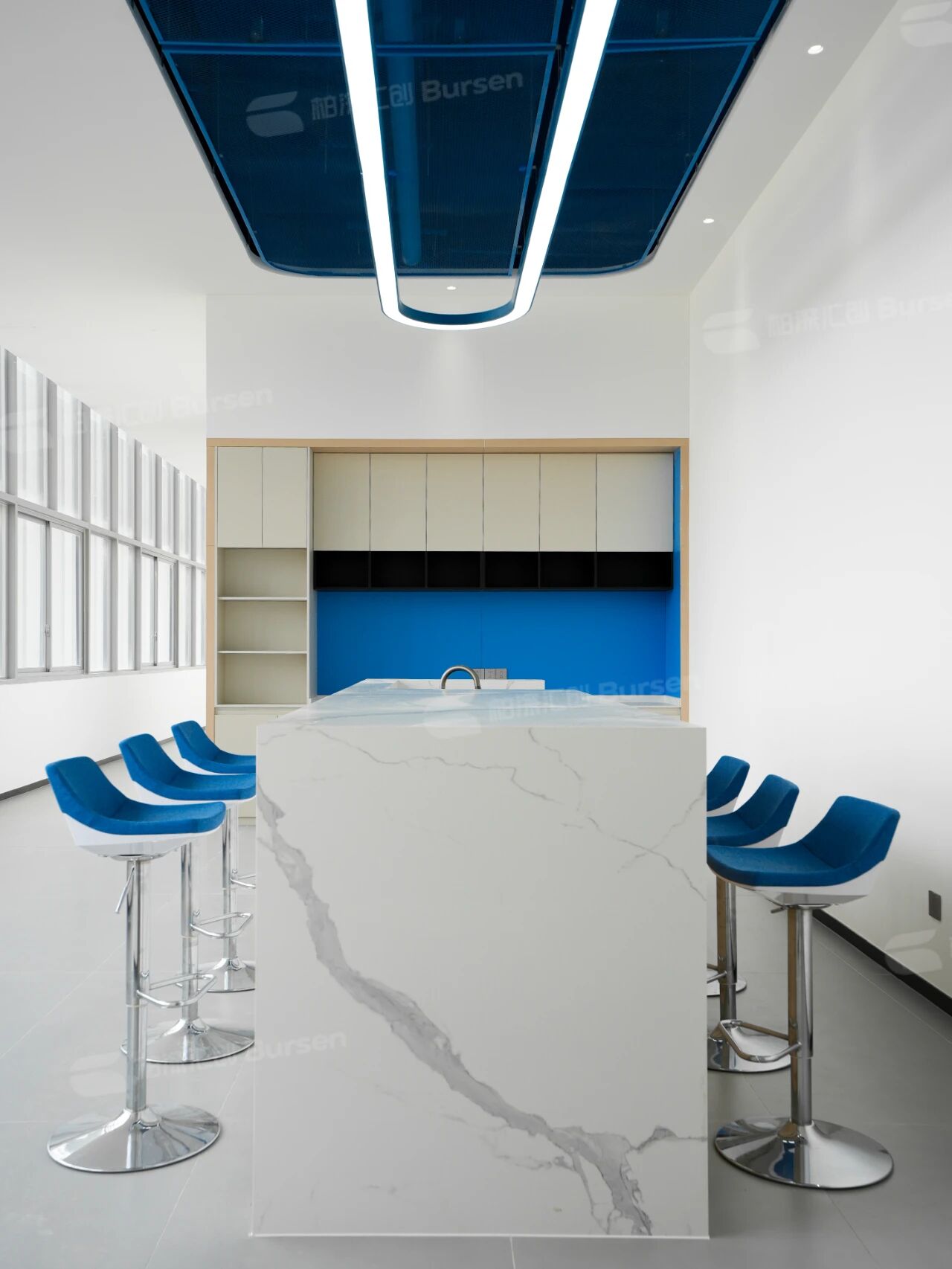 广东木森日用品有限公司