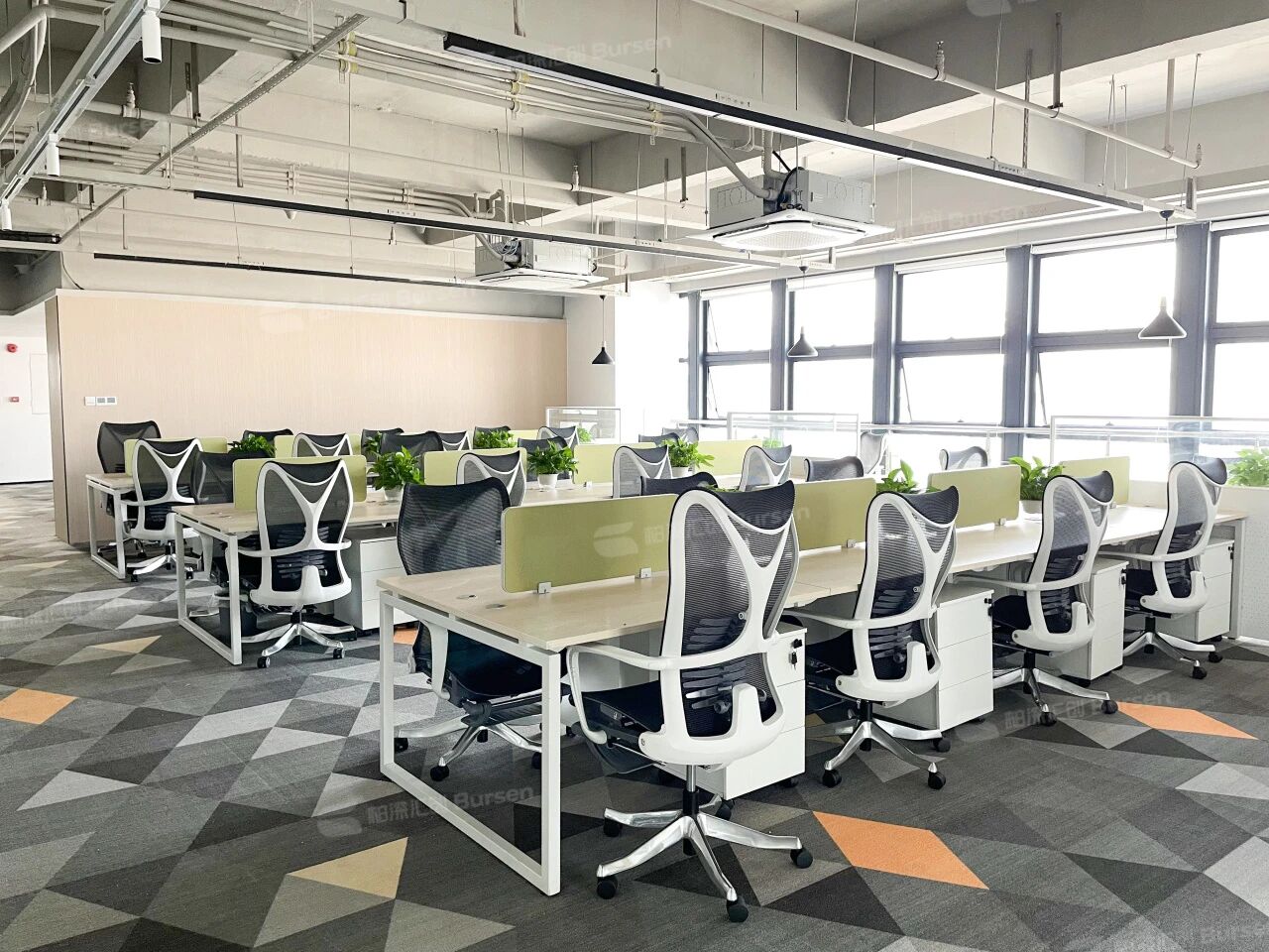 智能科技有限公司