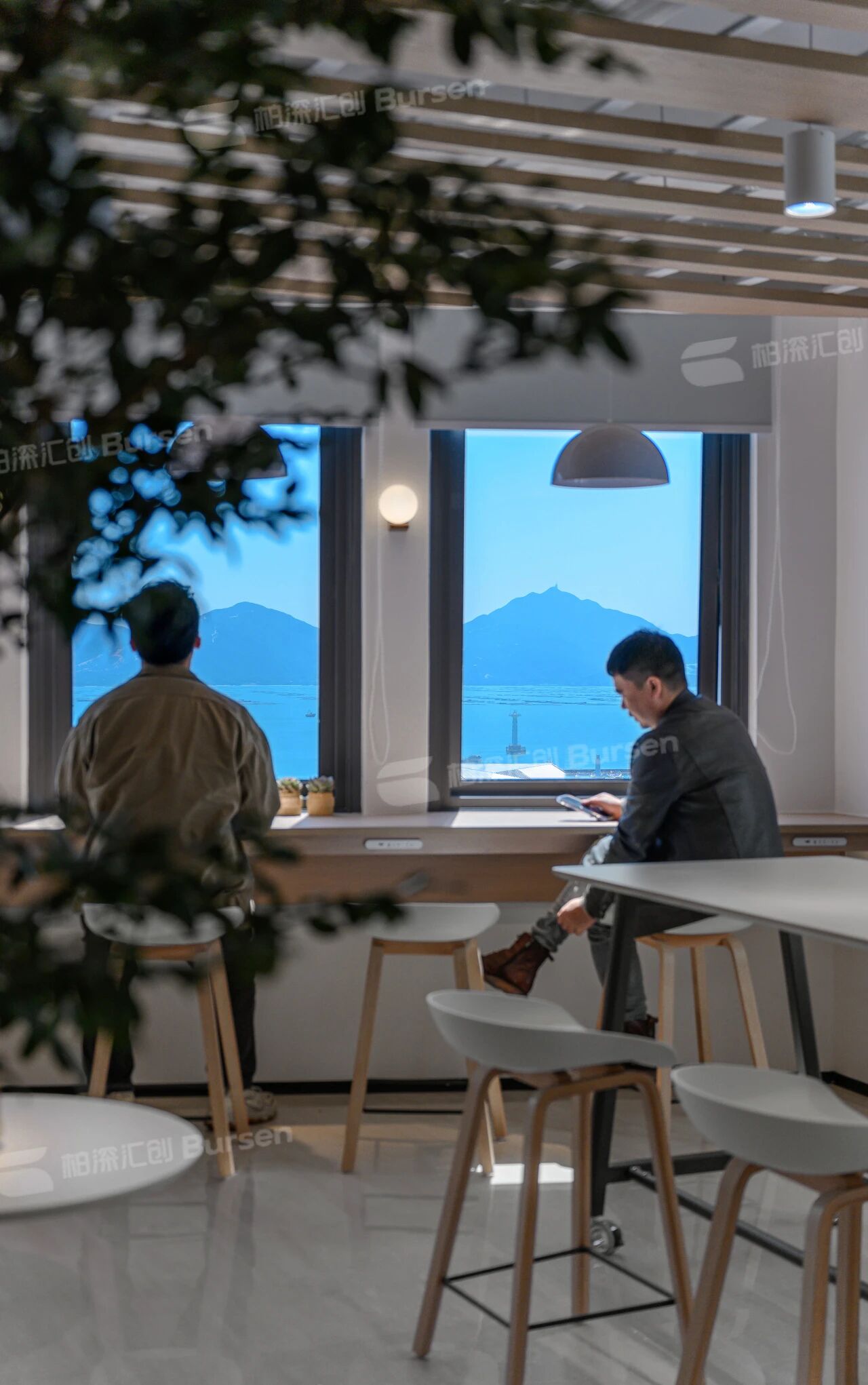 深圳中集同创供应链有限公司