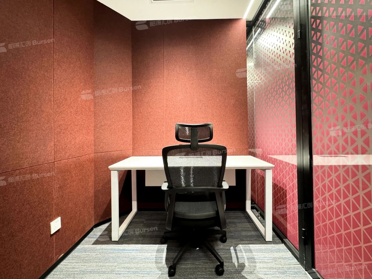 佛山市传媒中心