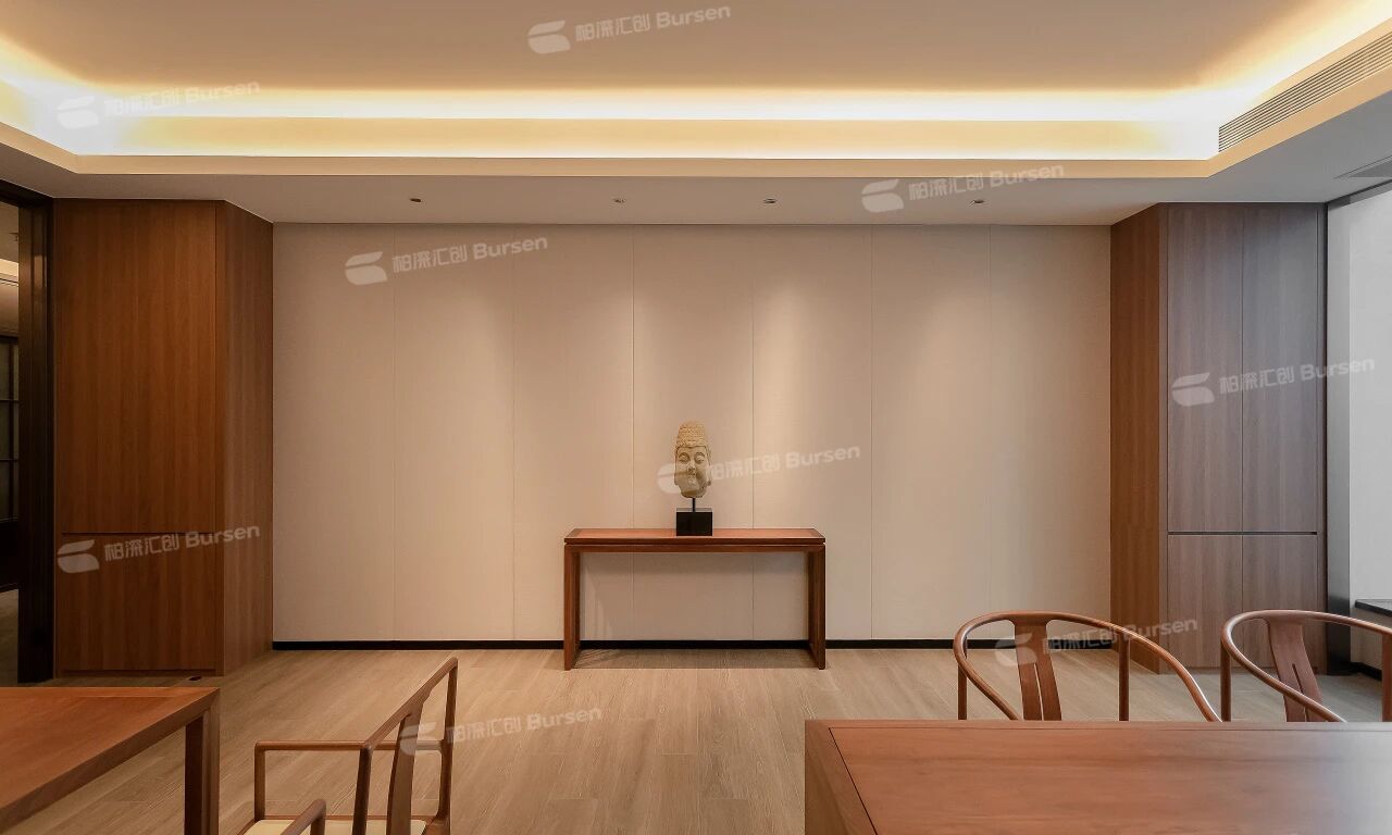 佛山设计工程有限公司