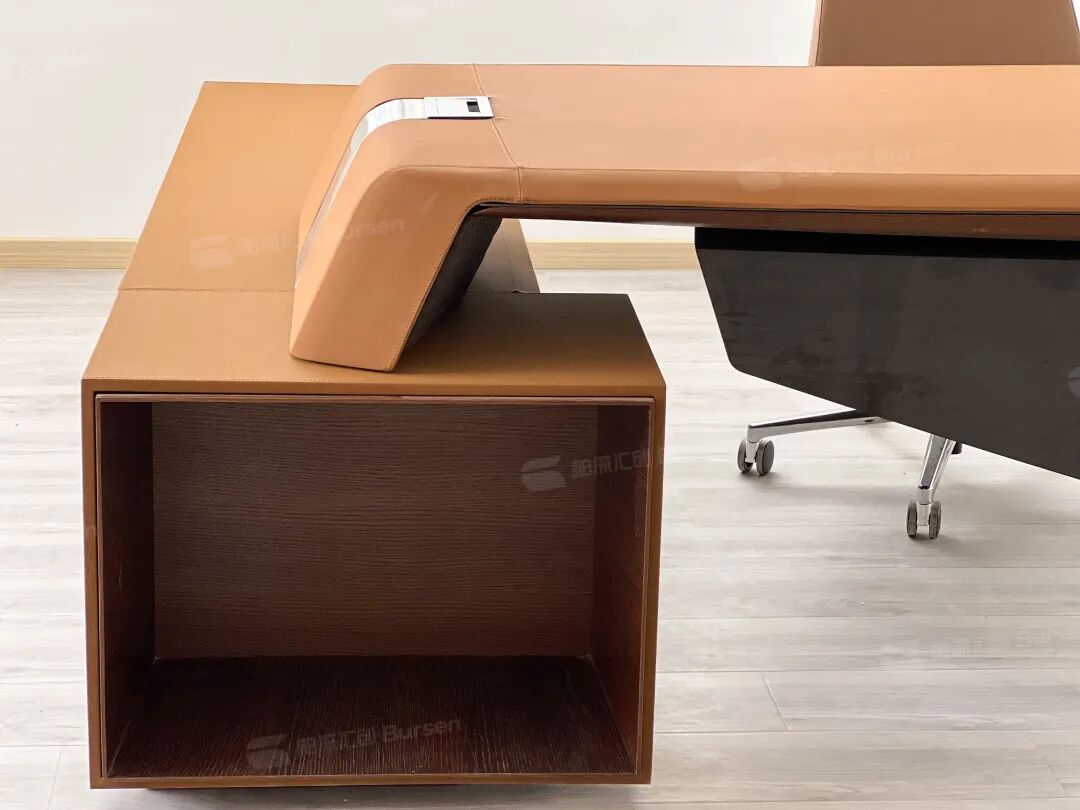 VINOCAVE品牌总部