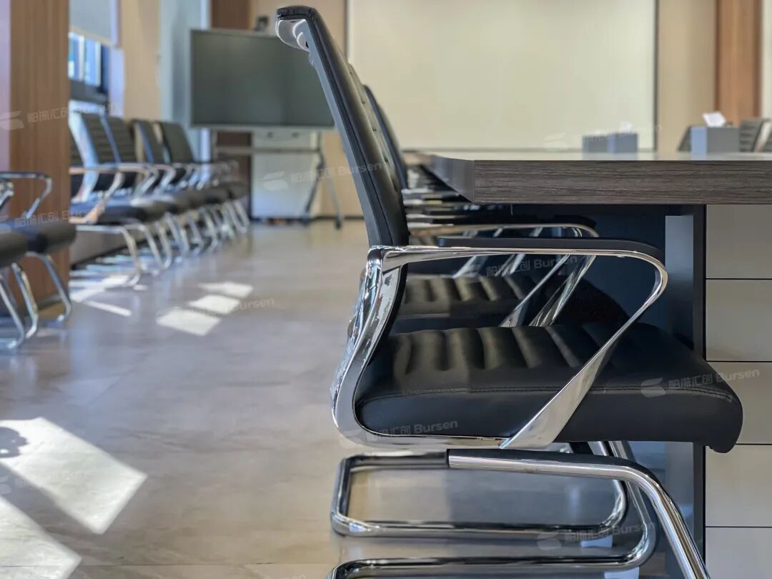 广东泰极动力科技有限公司