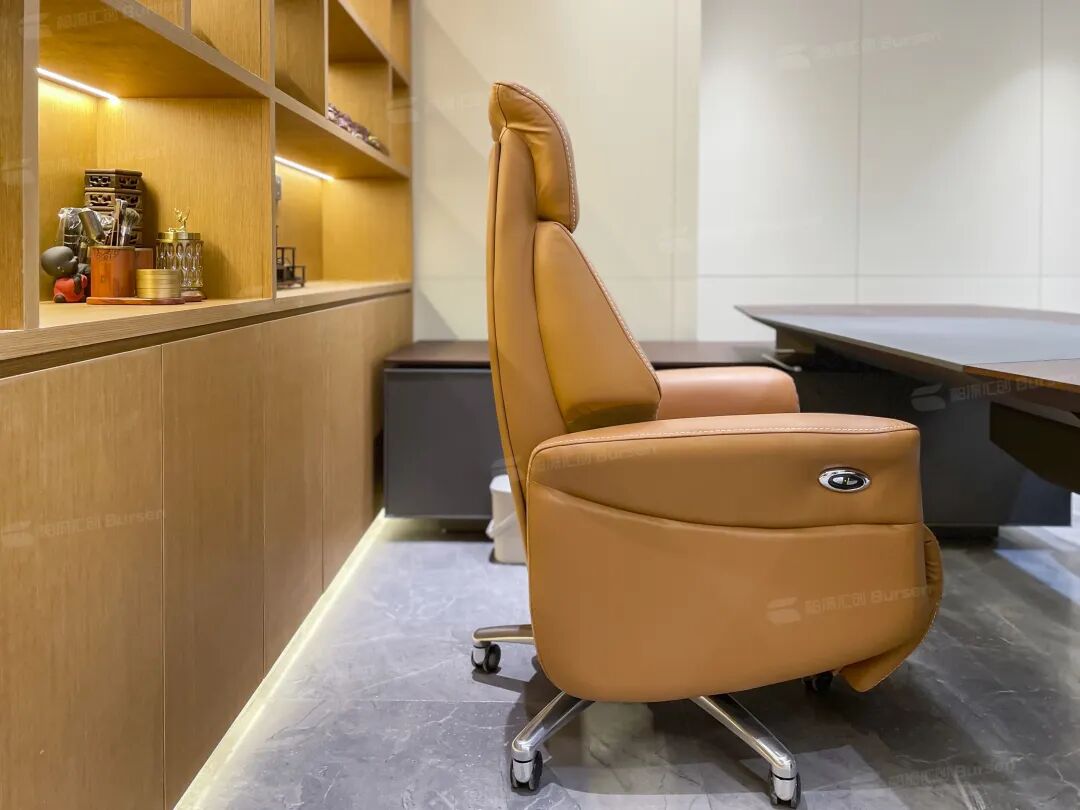 广东餐饮管理有限公司