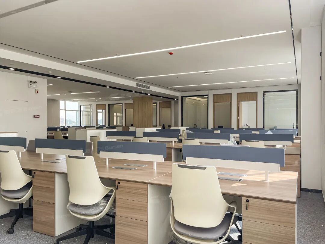 广州产业园研究院