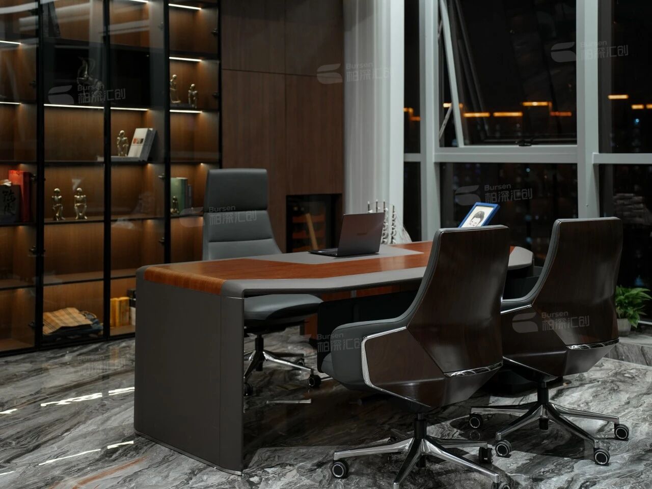 湖南旅游社公司