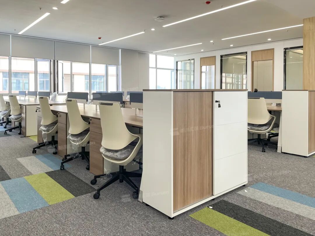 广州产业园研究院