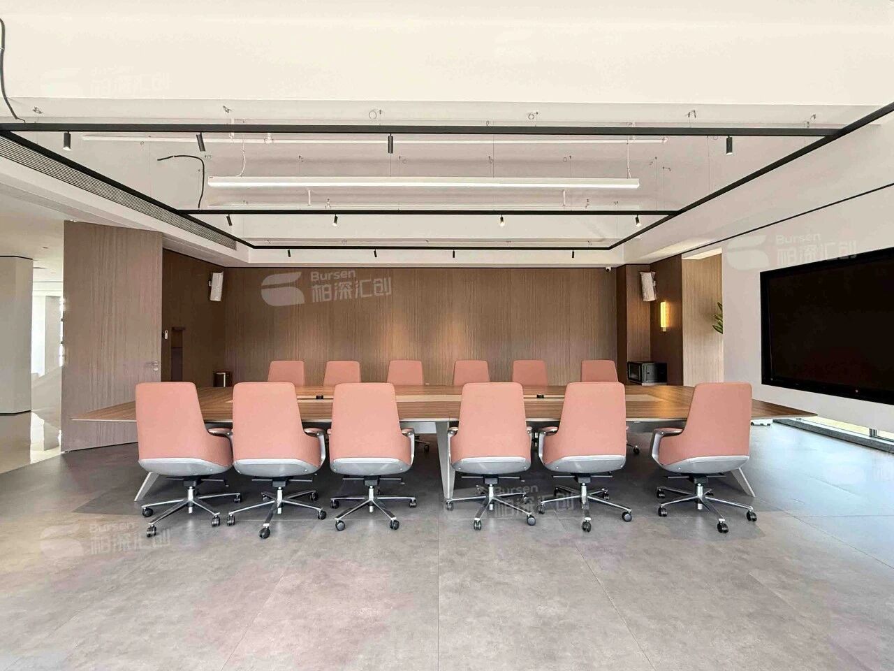 广州纯信科技有限公司