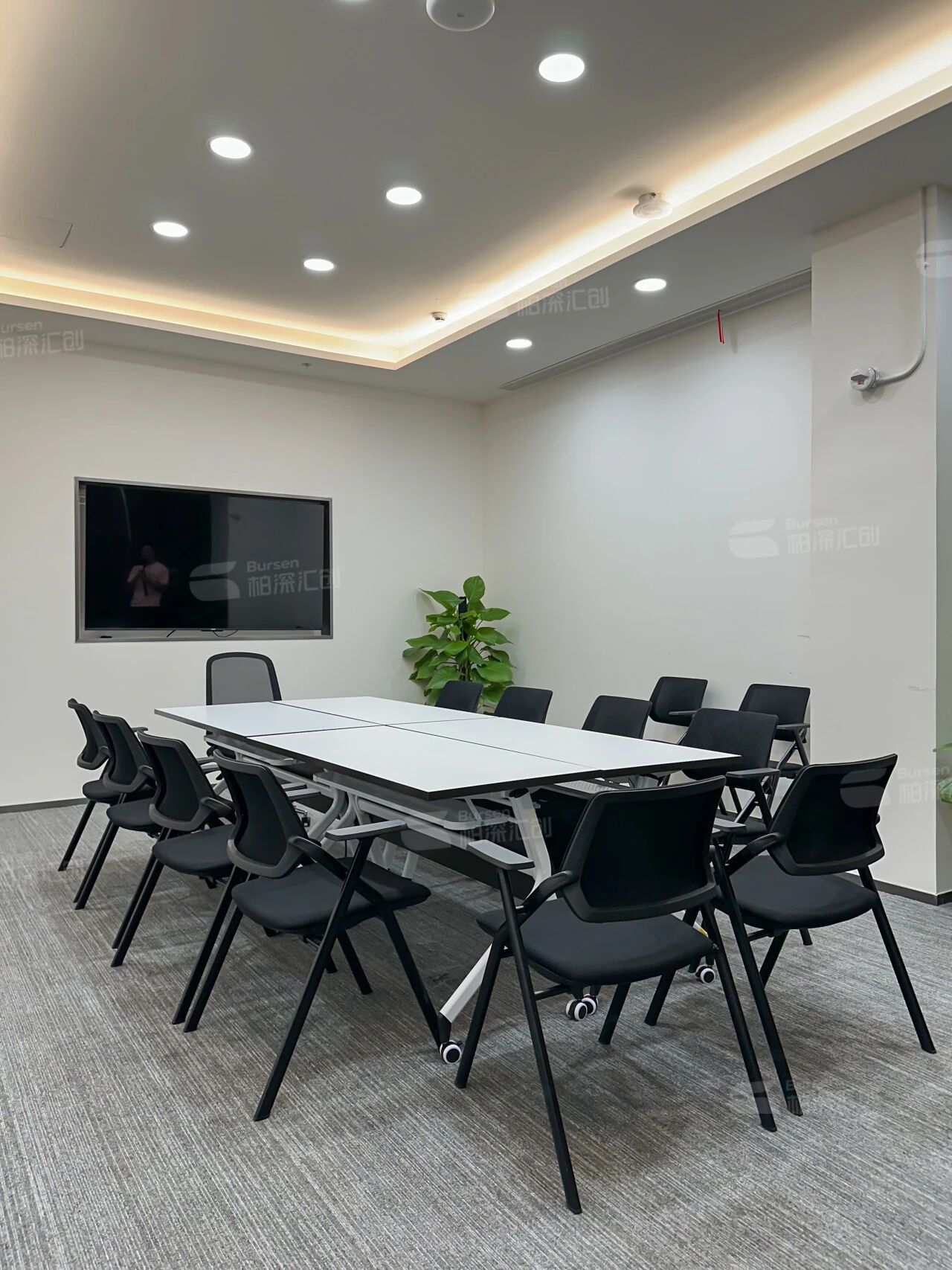 广汽能源科技有限公司