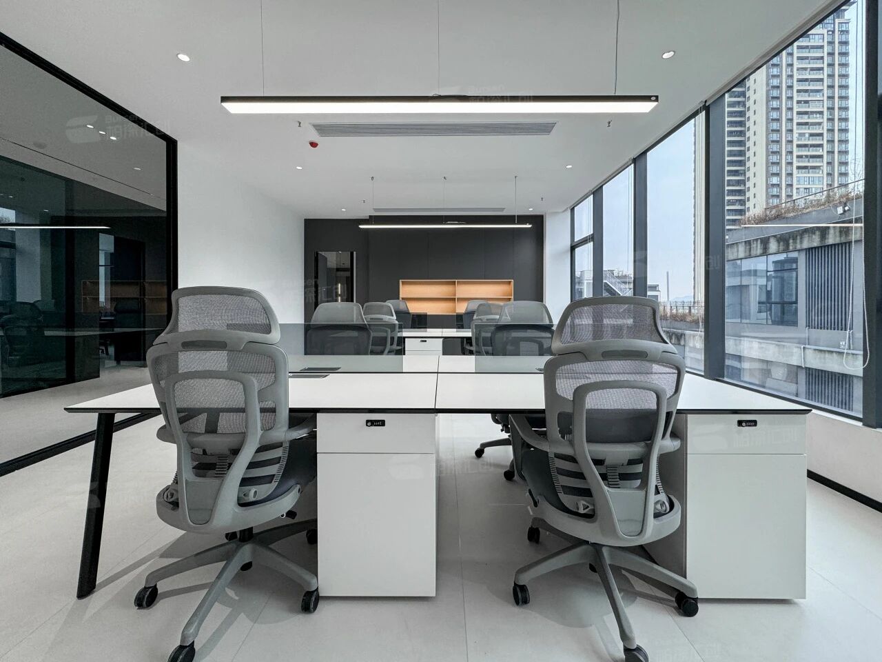 广东优益智能科技有限公司