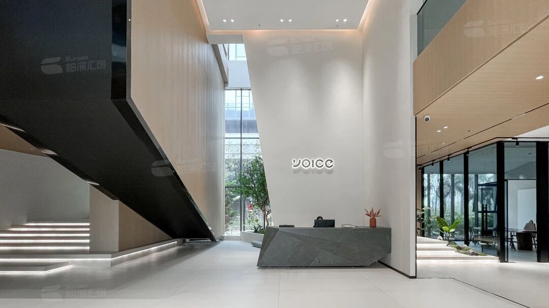 广东优益智能科技有限公司