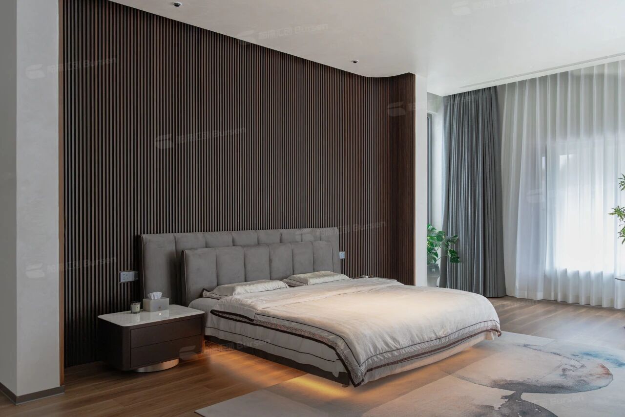 内蒙古乌海庄园