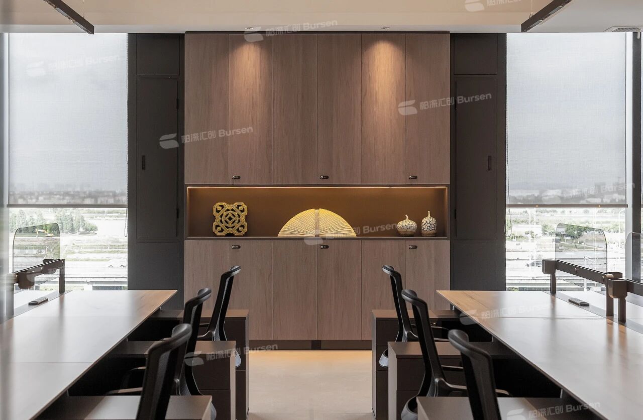 佛山设计工程有限公司