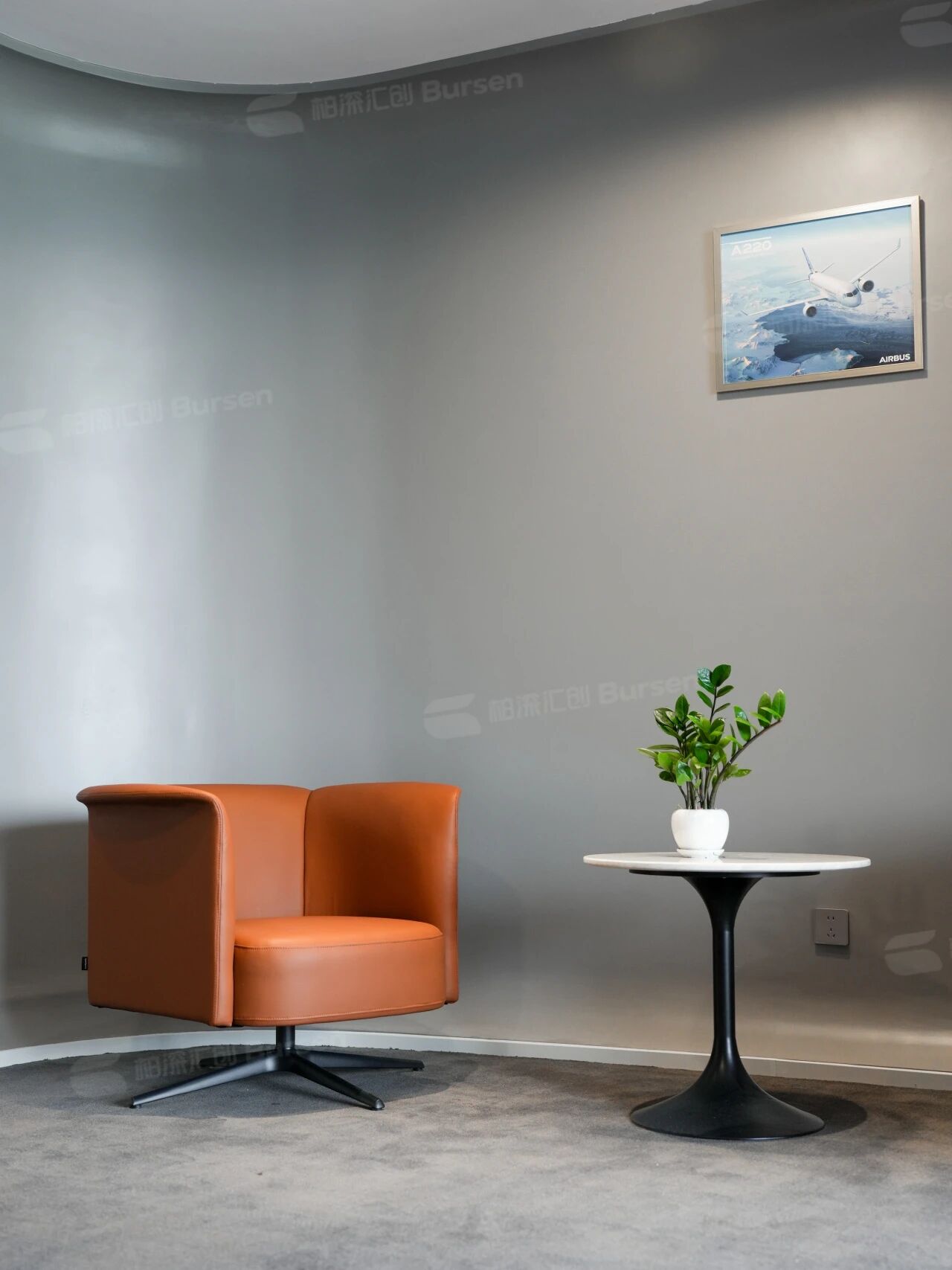 广东圆通货运航空服务有限公司