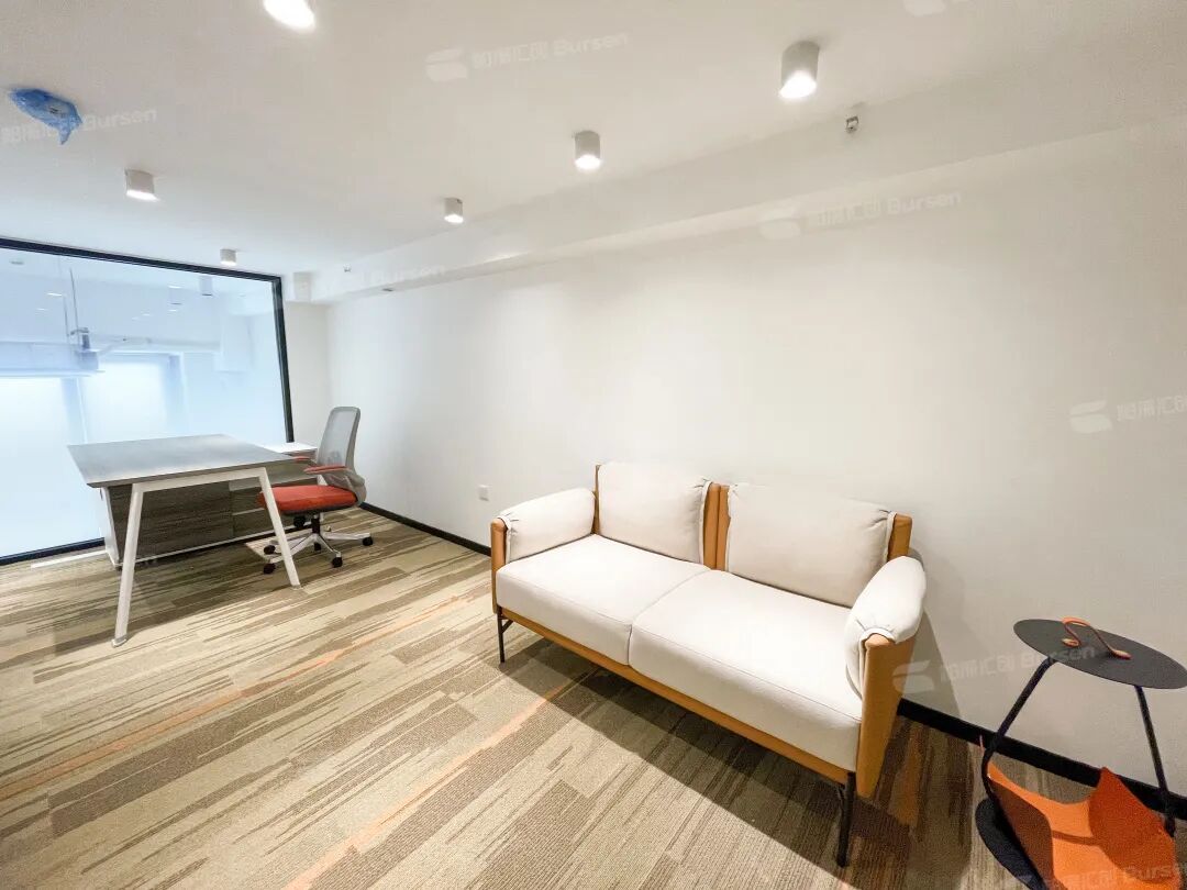 佛山供应链管理有限公司