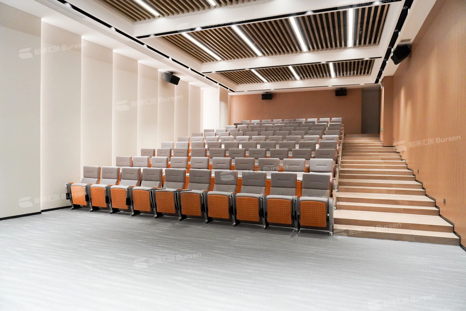 世耀智能科技有限公司