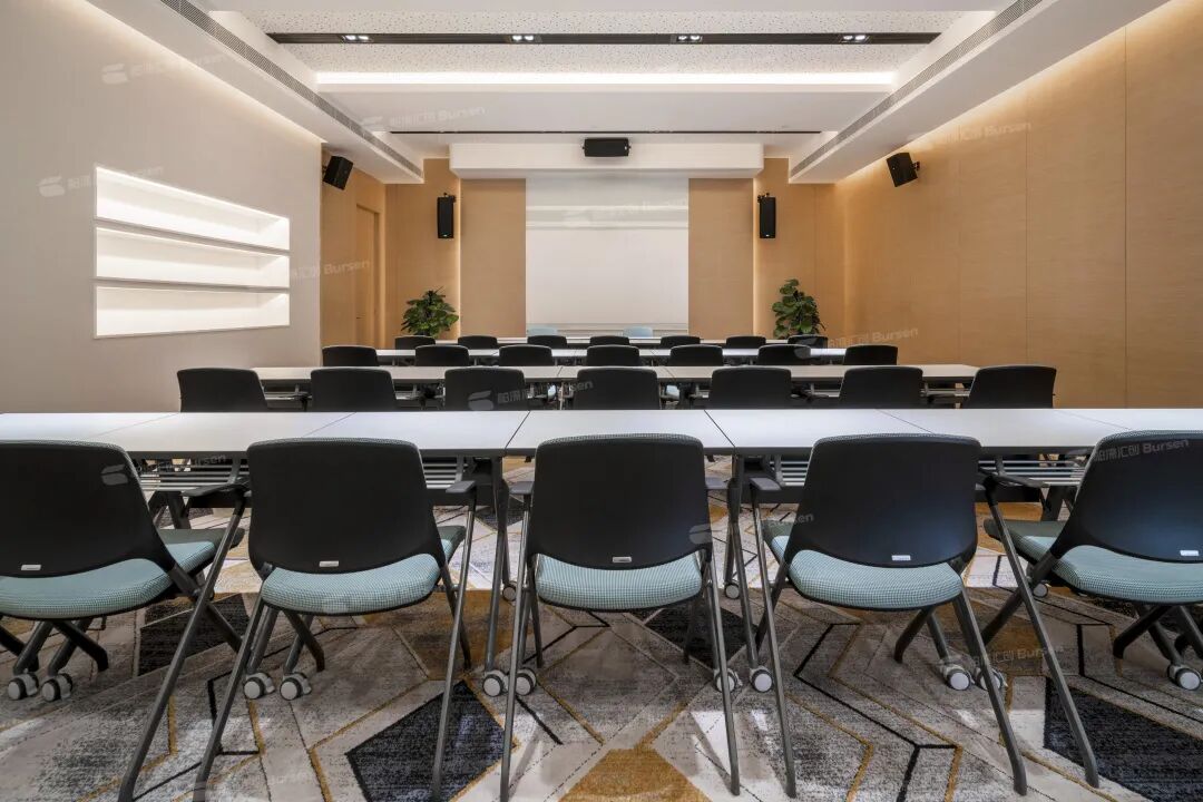 杭州菁华妇儿医院