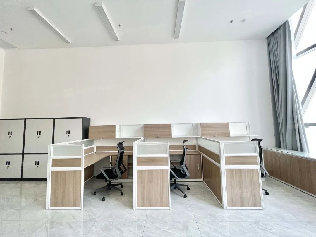 佛山市禅城区公安局