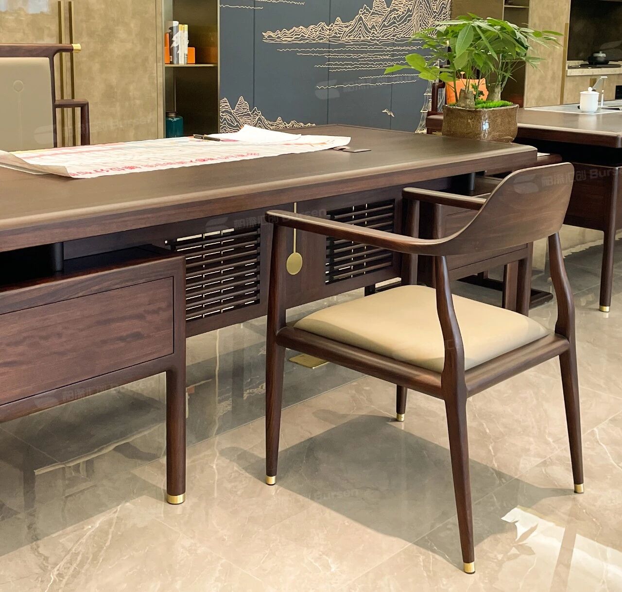 国林建设工程有限公司