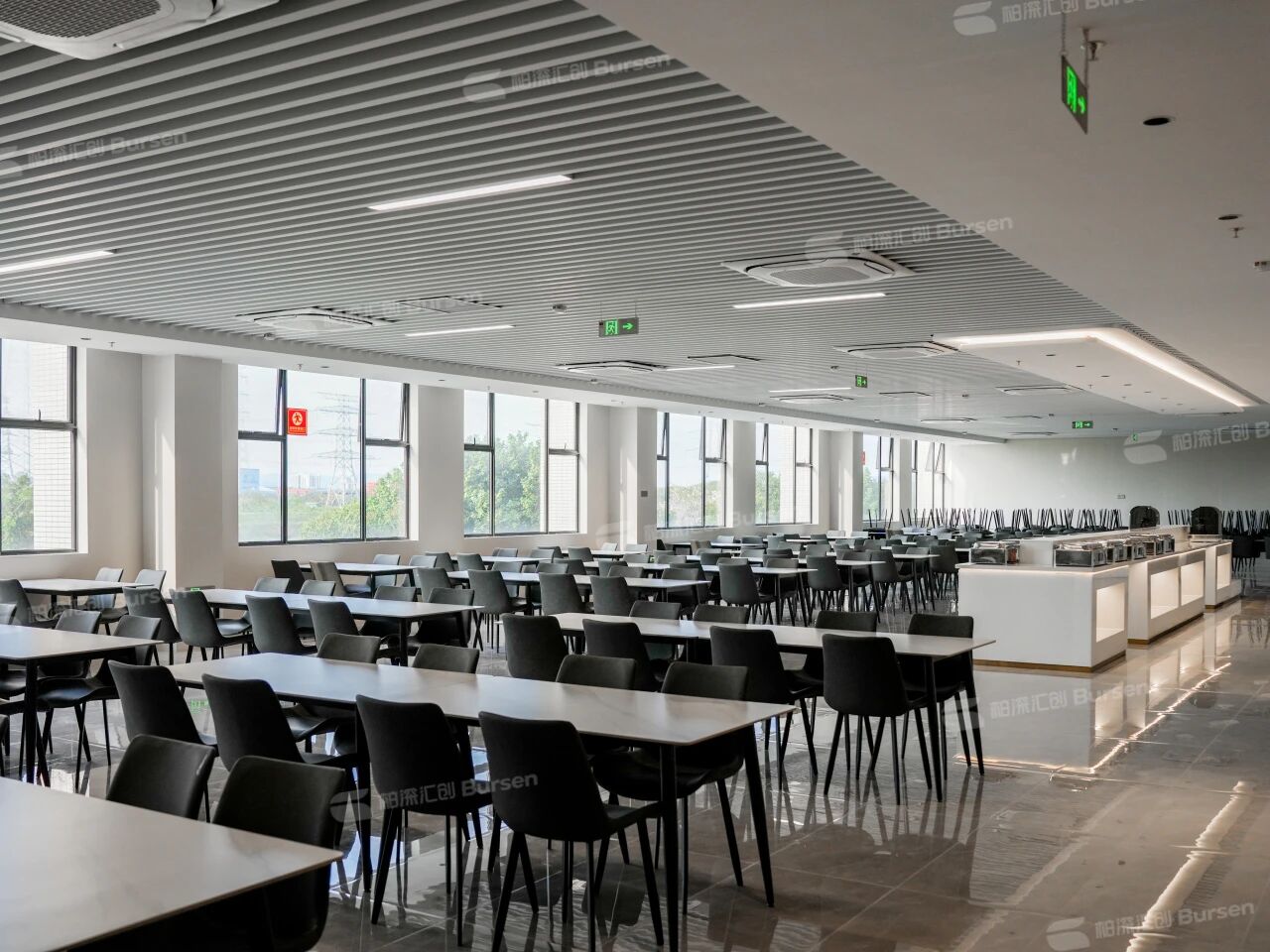 广东钶锐锶数控技术股份有限公司