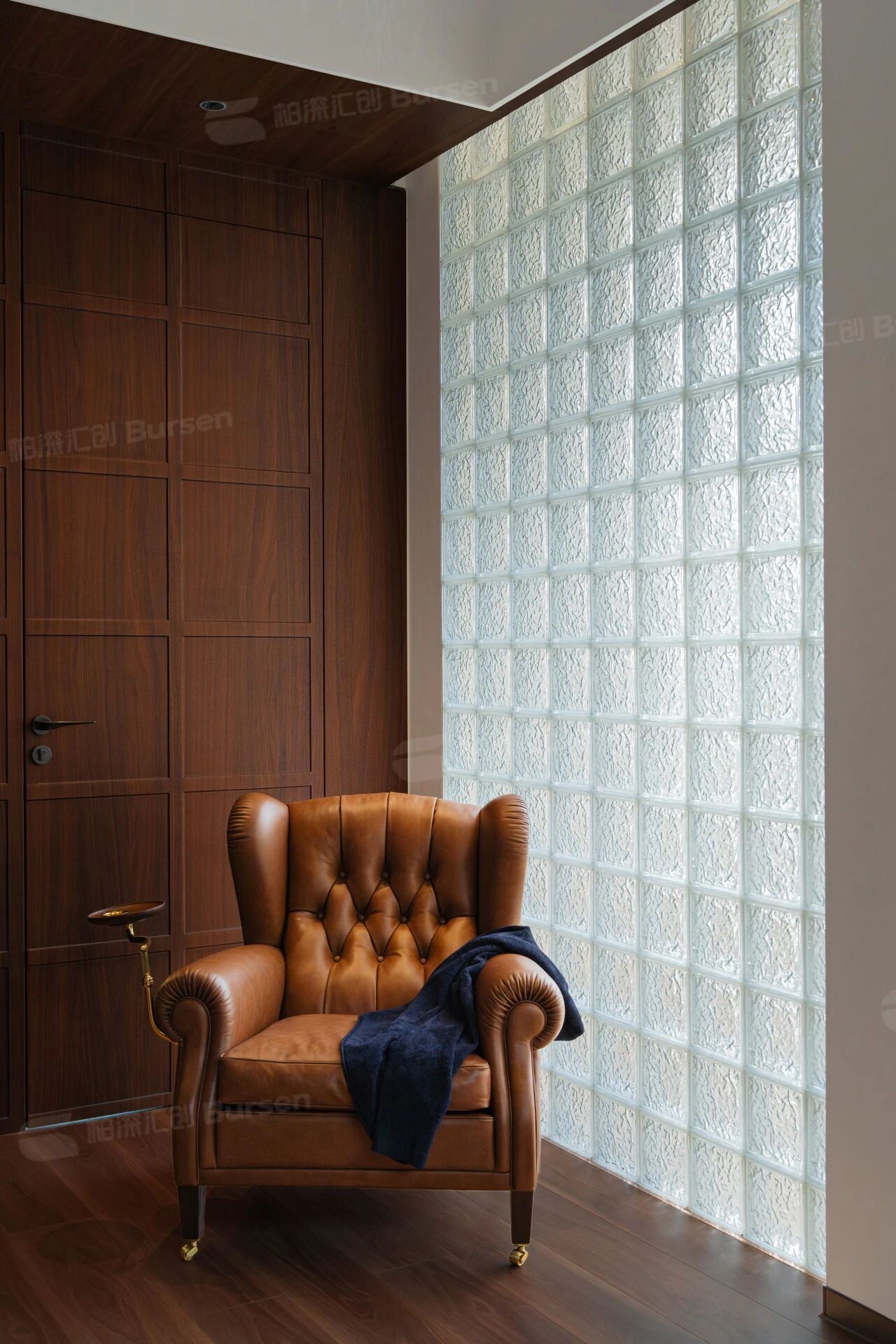 内蒙古乌海庄园