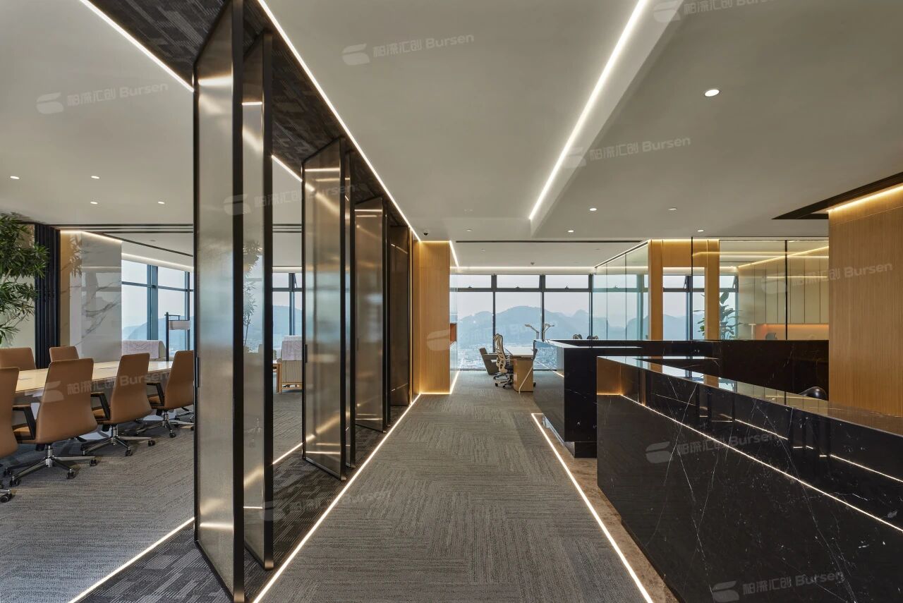 广西嘉合律师事务所