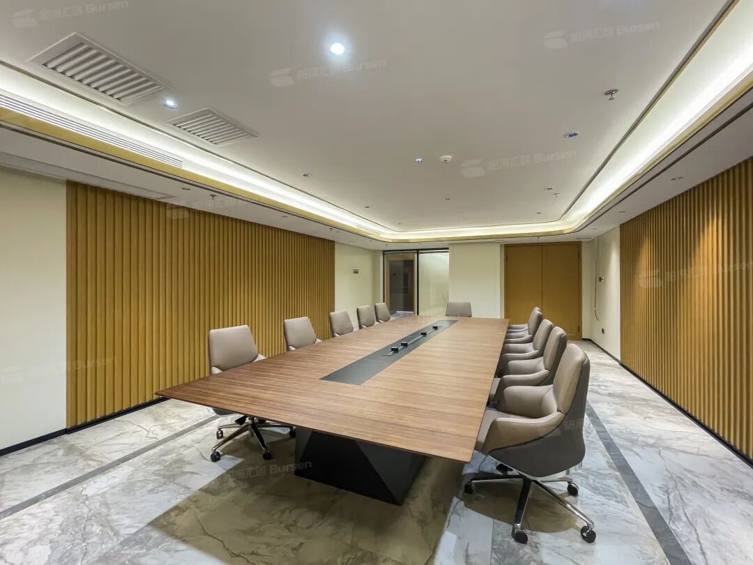 广东餐饮管理有限公司