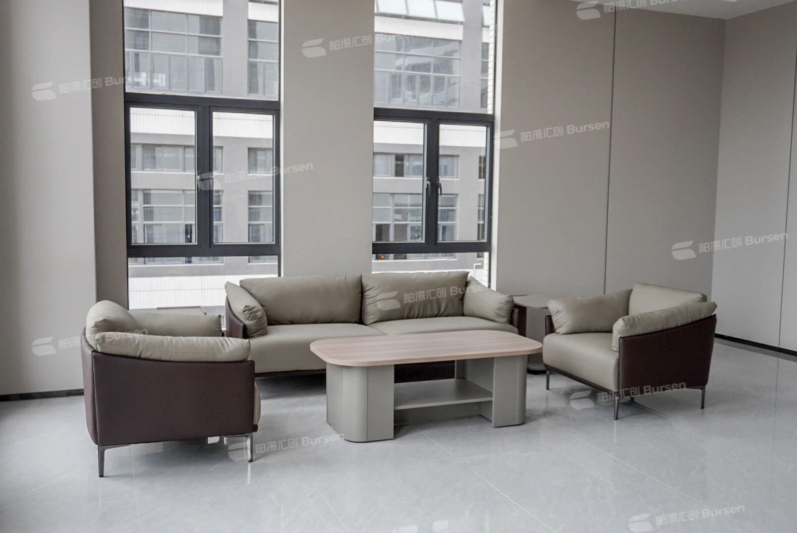 惠州中研科技园有限公司