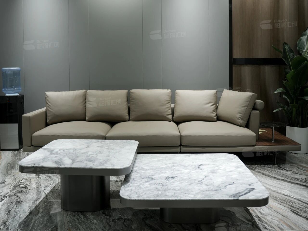 湖南旅游社公司