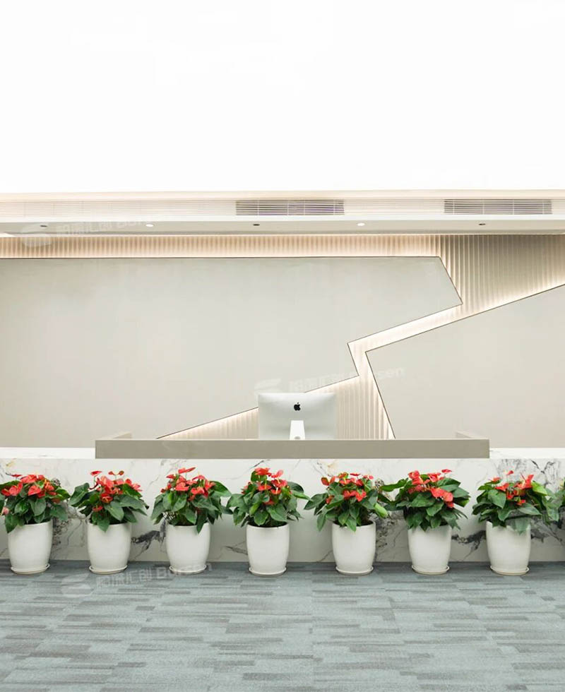 深圳中鹤科技集团股份有限公司