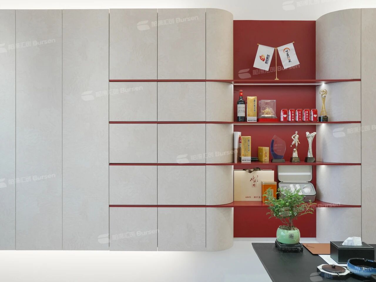 广州典实科仪有限公司