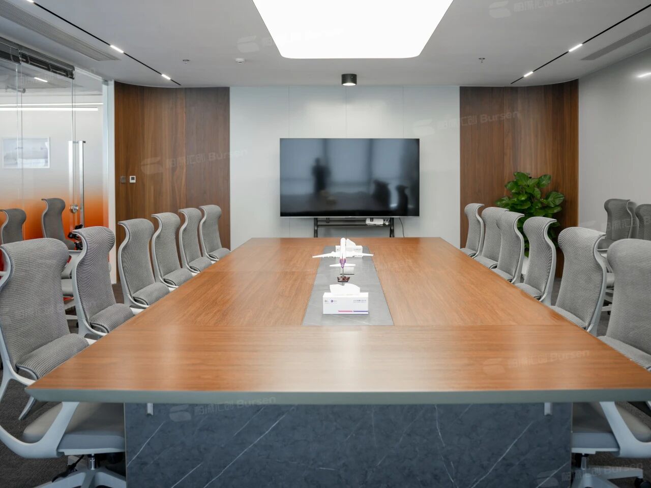 广东圆通货运航空服务有限公司