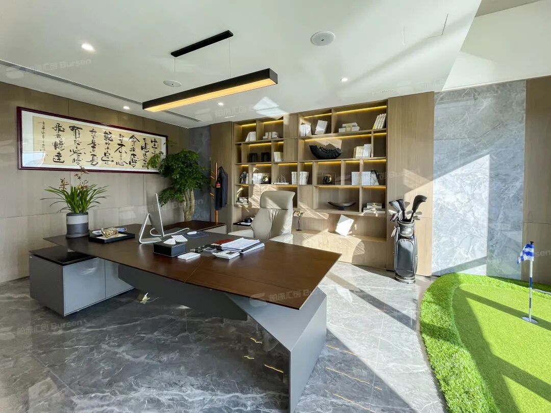 益云·科创中心