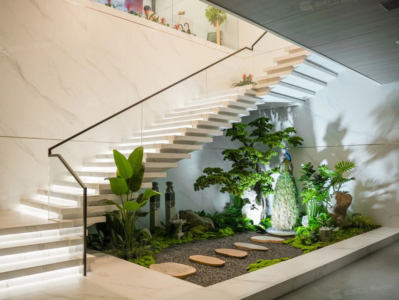 湖南建筑工程公司