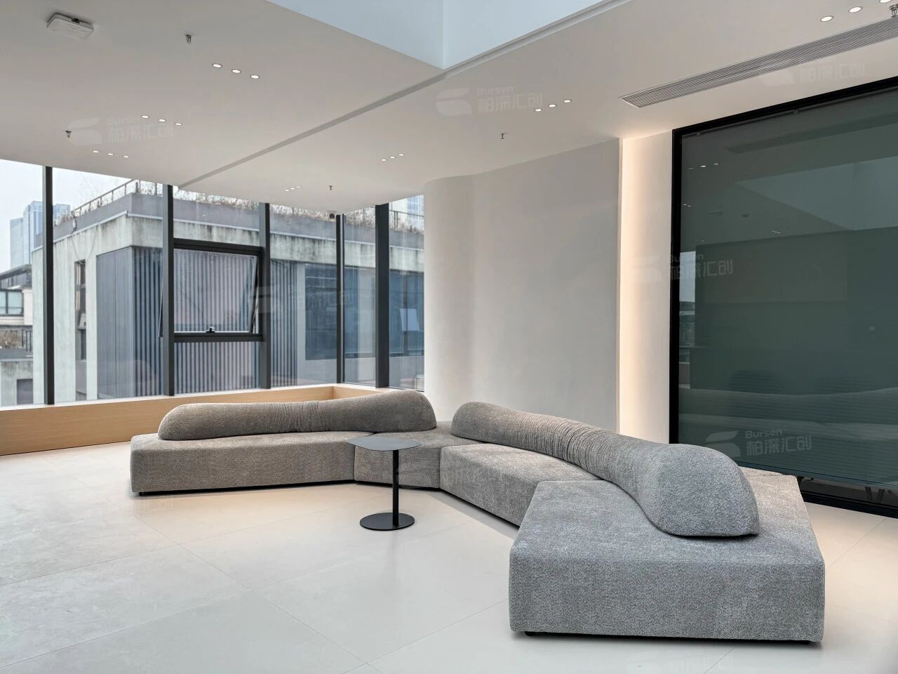 广东优益智能科技有限公司