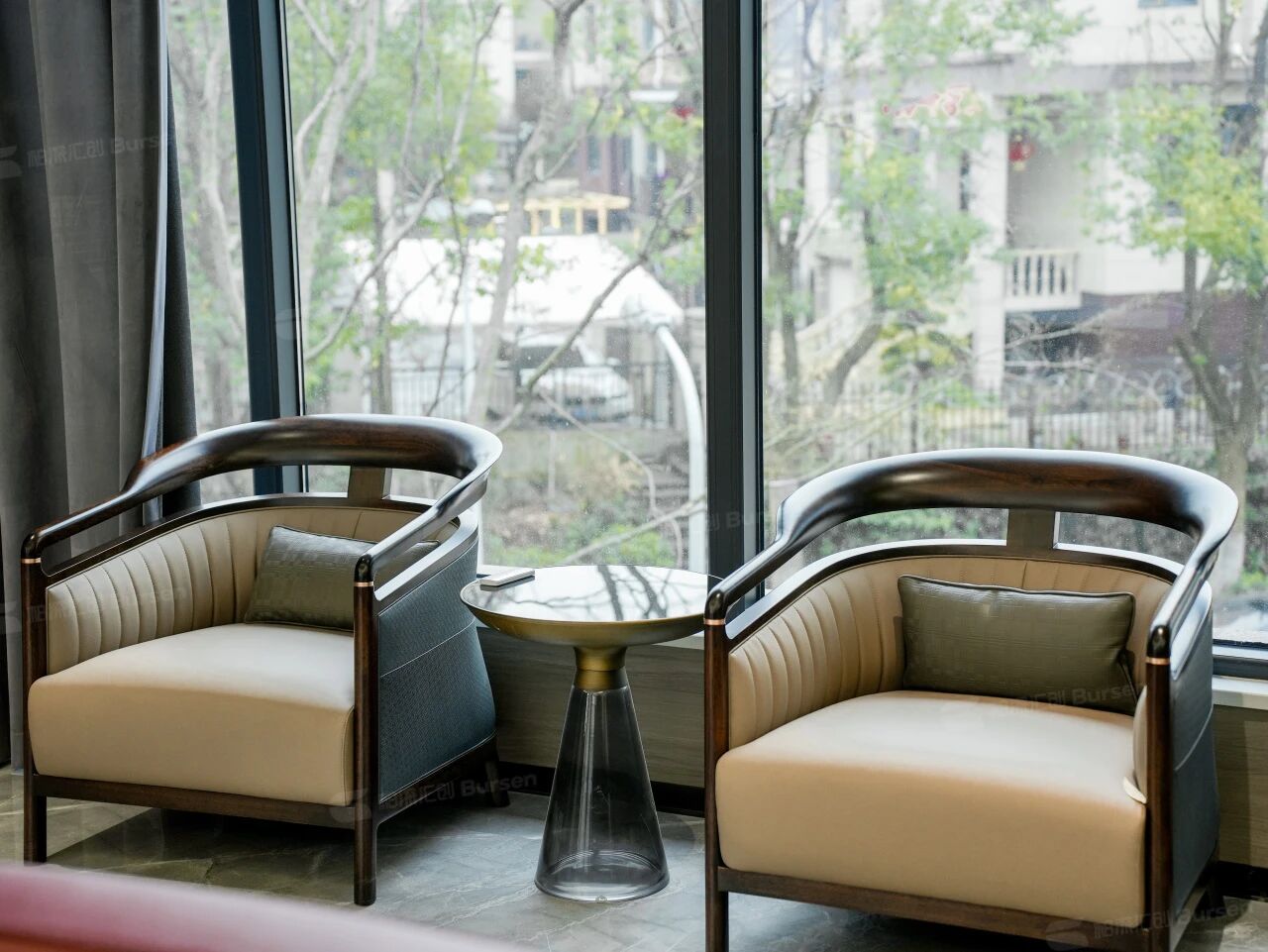 湖南建筑工程公司