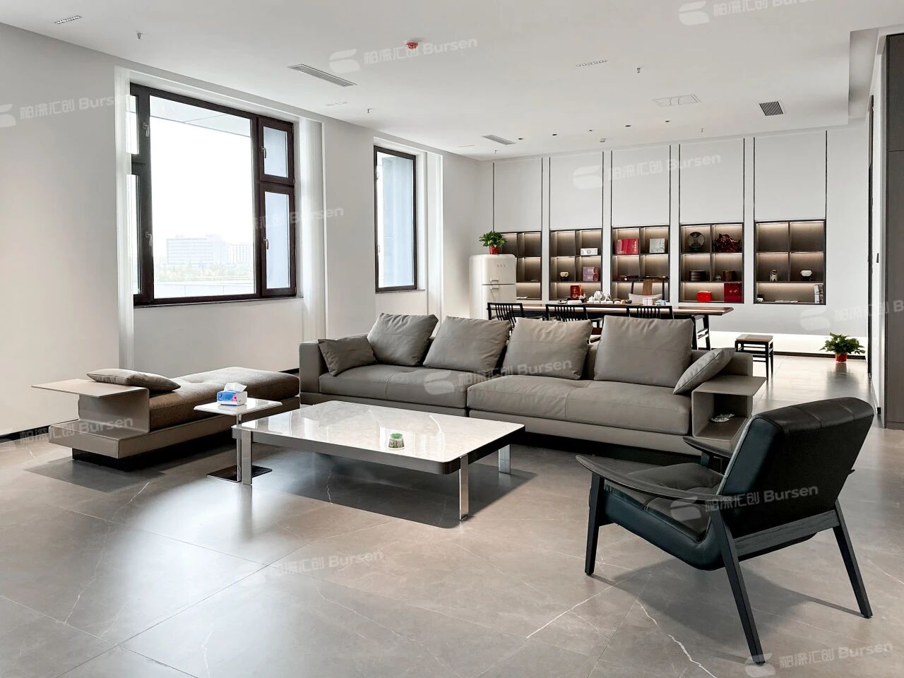 内蒙古腾鹏投资集团