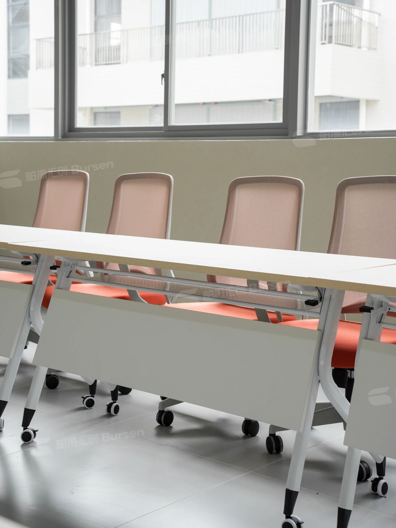 广东木森日用品有限公司