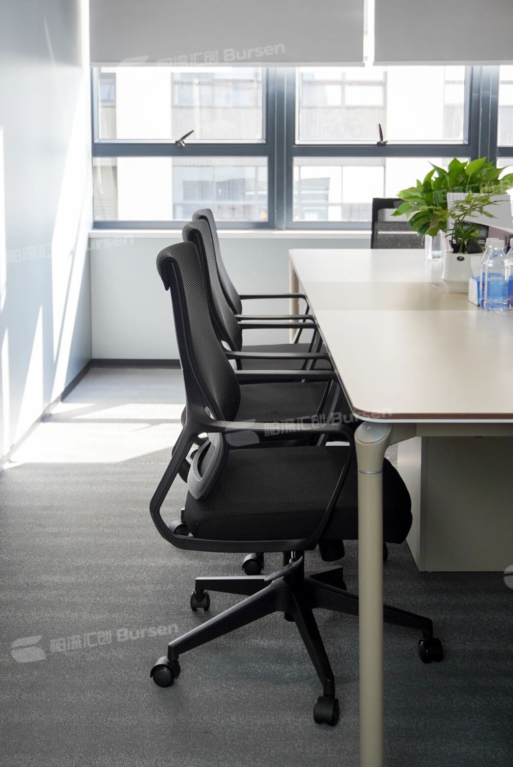 世耀智能科技有限公司