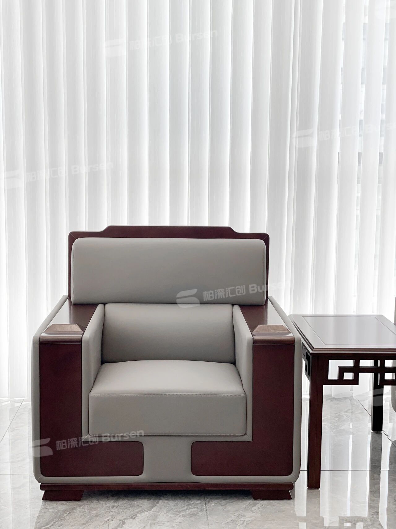 茂名香料有限公司