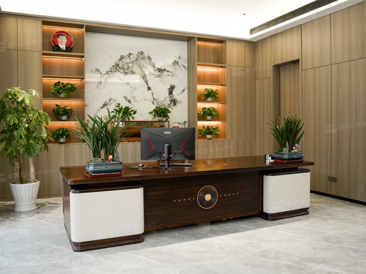 湖南建筑工程公司